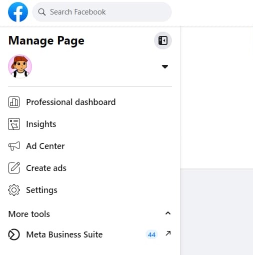 Facebook Insights: A Beginner's Guide [+ Step-by-Step Instructions]